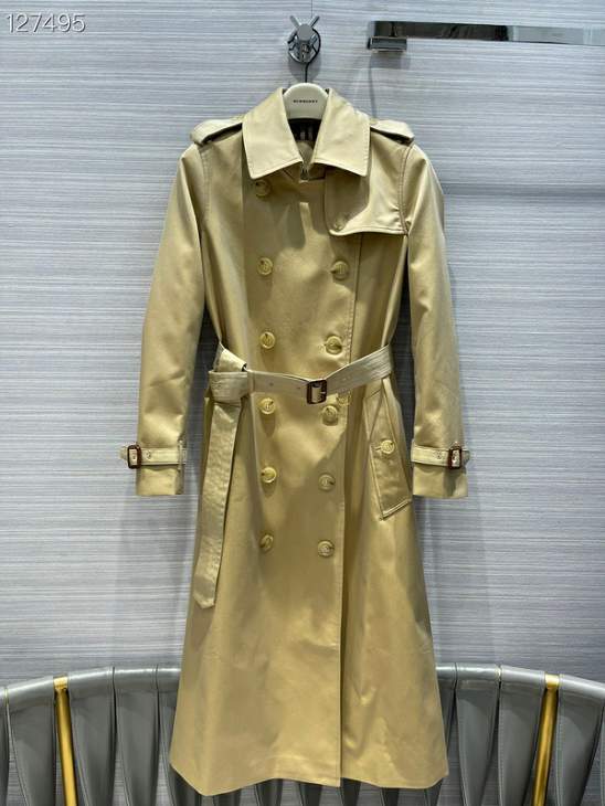 Picture of Burberry Jackets _SKUBurberryS-XL26yr5835170